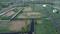 Gallery Cover Pic of The Chennai OMR Castle City Phase III