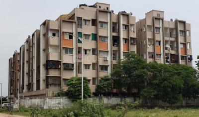 Gallery Cover Pic of Sankalp Residency