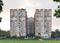 Sujay Global Elara Elevation 1