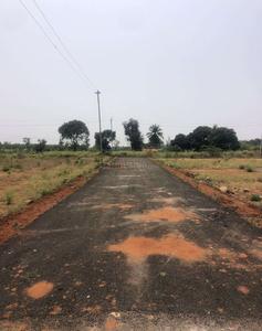 Gallery Cover Pic of Akshaya Nagar