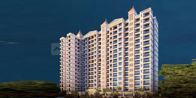 Gallery Cover Pic of Neelkanth Palms