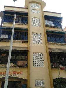 Project Image of 900 Sq.ft 2 BHK Apartment / Flat for sale in Panvel for Rs. 8500000