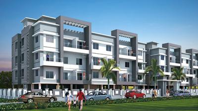Tanishq Royal