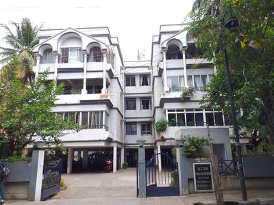KT38 Umaganapathi Project Images