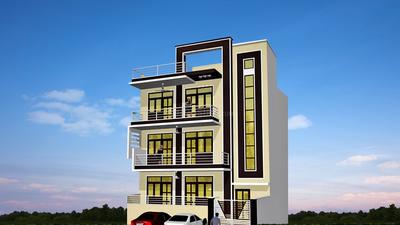 Allure Allure Floors 17 Project Images