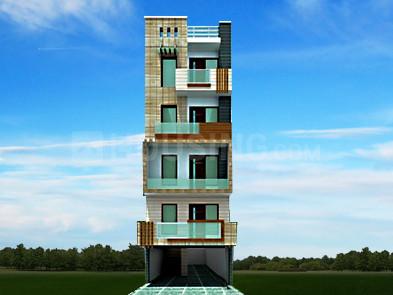 Gallery Cover Pic of Gupta Properties Gupta Sanjay Floors - I