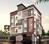 Gallery Cover Pic of Precision Aranya Residence