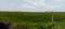 Gallery Cover Pic of Shreya Plot In Pali Raigad