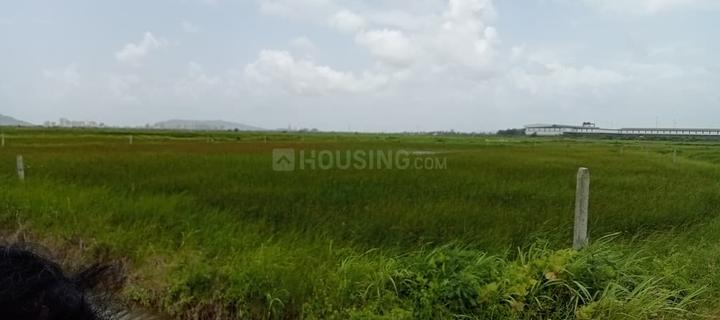 Gallery Cover Pic of Shreya Plot In Pali Raigad