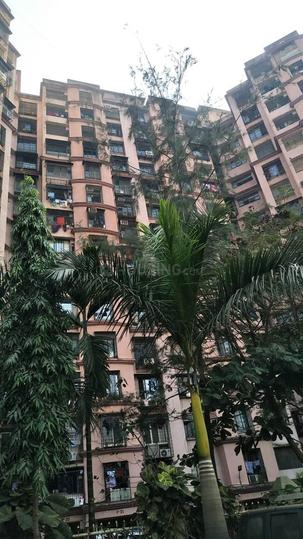 Milat Nagar, Andheri West More Images 1