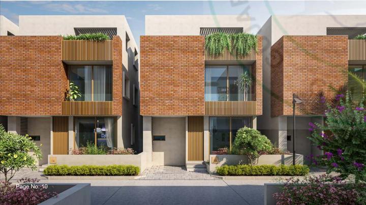 Gallery Cover Pic of Vinayak Kishan Signate