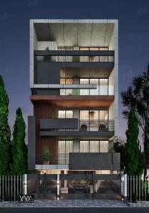 Kalra Urban Housing