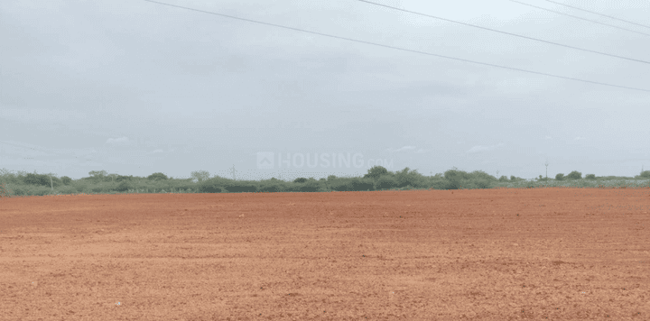 Gallery Cover Pic of Vin Ritz Nagar