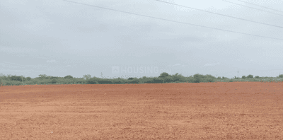 Project Image of 1200 Sq.ft Residential Plot / Land for sale in Lingam Nagar for Rs. 4250000