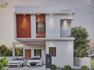 Gallery Cover Pic of RBS Avenue One