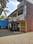 Gallery Cover Pic of Asha Heritage Developers