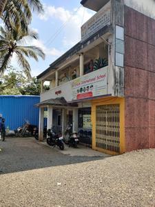 Asha Heritage Developers Project Images