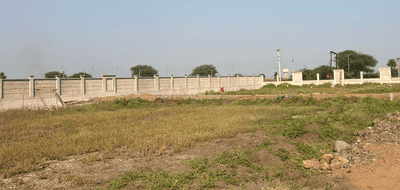 Residential Lands for Sale in Goyal Dream Sunrise City