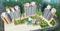 Gallery Cover Pic of Siddhi Highland Haven Building 7G Mist A Phase 6