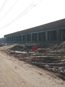 Residential Lands for Sale in Motia Sunrise Hills