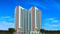 Gallery Cover Pic of Prestige Bella Vista