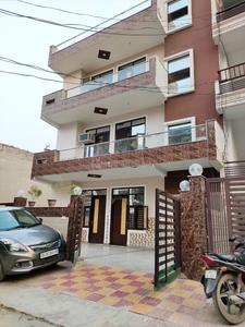 Gallery Cover Pic of Nirmala Constructions Nirmal Floors 3