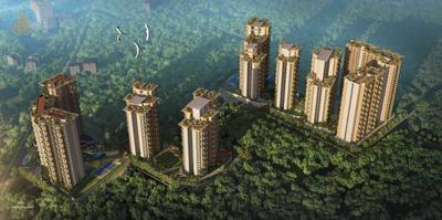 Gallery Cover Pic of Mundeshwari Megapolis