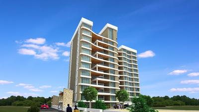 Gallery Cover Pic of Nirmiti Fili Villa