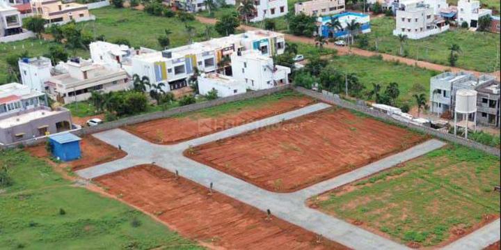 Gallery Cover Pic of Pon Nagar Achampalayam