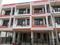 Vinayak Ashiana 11 Elevation 1