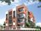 Vandana Eastwood Images for Elevation of Vandana Eastwood 2