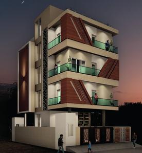 Harmony Aikya