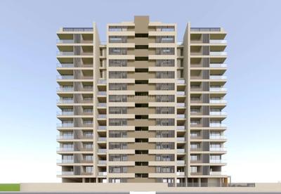 Ravi Revanta Project Images