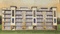 Gallery Cover Pic of Arcadia Park East