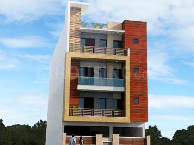 Sagar Real Estate Sagar Floors Project Images