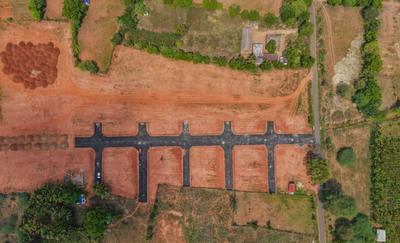 Gallery Cover Pic of Kdm Highway City