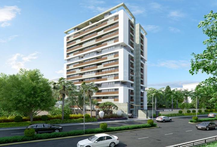 Gallery Cover Pic of Devnandan Horizon