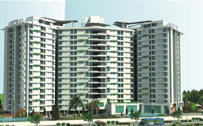 Gallery Cover Pic of Chandra Panorama