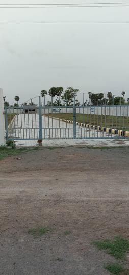 Gallery Cover Pic of SL Nagar