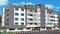 Shashwathi Residency More Images 1