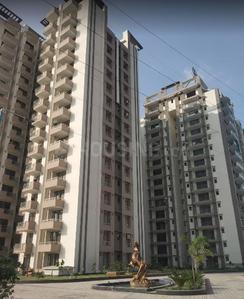 Gallery Cover Pic of  GRD Taj Royale