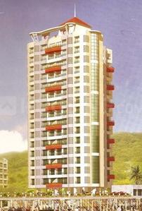 Gallery Cover Pic of Trimurti Heights