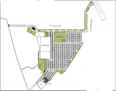 Residential Lands for Sale in Kahlon Aumora