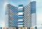 Gallery Cover Pic of Awadh Avenue