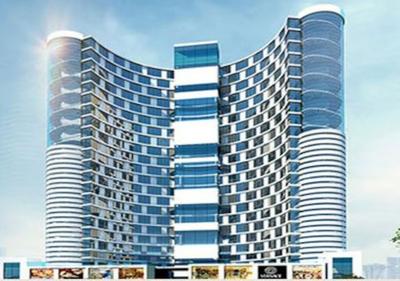 Awadh Avenue
