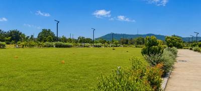 Residential Lands for Sale in Plans Sri Krishna Enclave