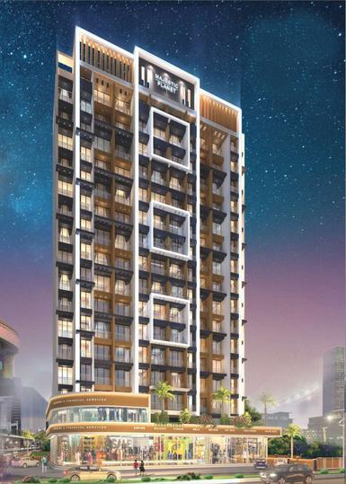 Gallery Cover Pic of Majestic Planet