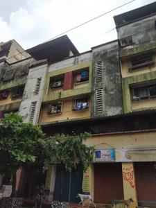 Shubham Complex Project Images