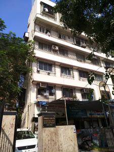 Gallery Cover Pic of Fairmont Twinkle Apartments