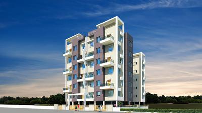 Gallery Cover Pic of SM Bliss Central